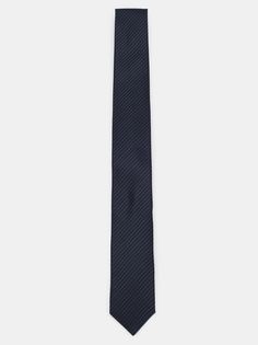 HUGO Мужской галстук Tie