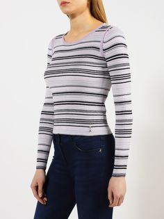 Patrizia Pepe Джемпер