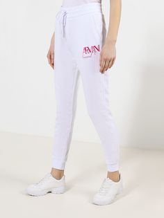 Armani Exchange Спортивные брюки