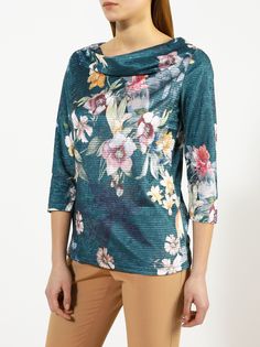 Gerry Weber Блузка