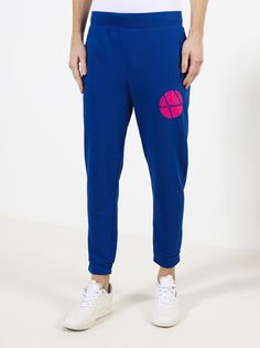 Armani Exchange Спортивные брюки