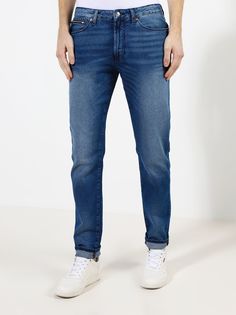 Armani Exchange Джинсы J22