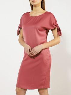 Gerry Weber Платье