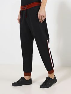 Armani Exchange Спортивные брюки