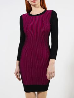 Armani Exchange Платье