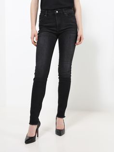 Armani Exchange Джинсы J69