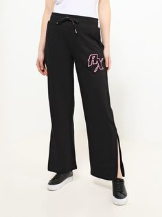 Armani Exchange Спортивные брюки
