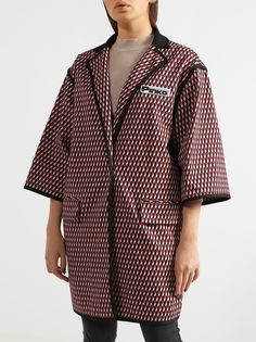 Pinko Кардиган