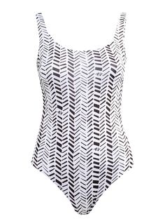 Armani Exchange Купальник