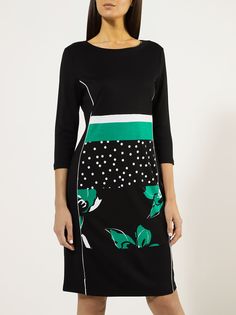 Gerry Weber Платье