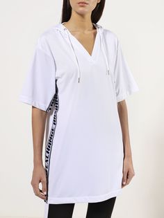 Armani Exchange Платье