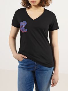 Armani Exchange Футболка