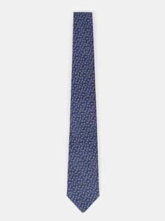 Cerruti 1881 Галстук