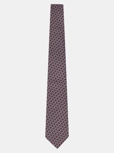 Cerruti 1881 Галстук