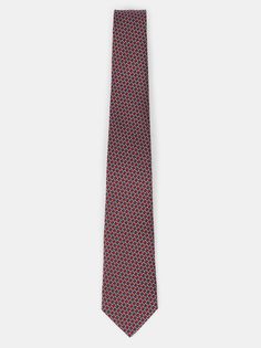 Cerruti 1881 Галстук