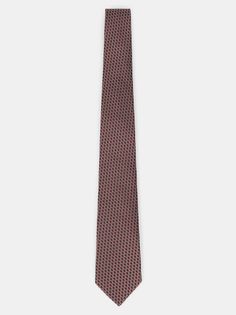 Cerruti 1881 Галстук