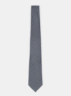 Cerruti 1881 Галстук
