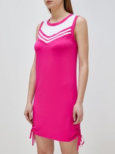Liu Jo Sport Платье