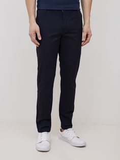Armani Exchange Брюки