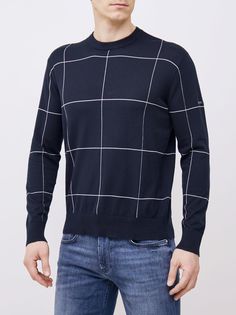 Armani Exchange Джемпер