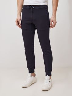 Armani Exchange Брюки