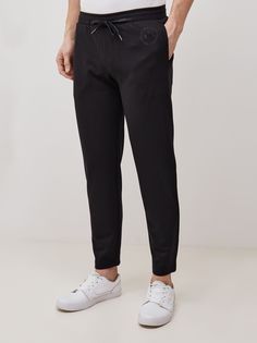 Armani Exchange Спортивные брюки