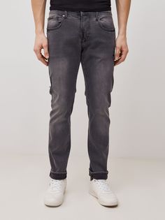 Armani Exchange Джинсы J13