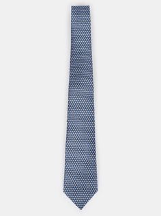 Lanvin Галстук