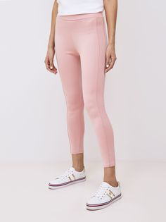 Liu Jo Sport Леггинсы