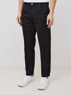 Armani Exchange Брюки