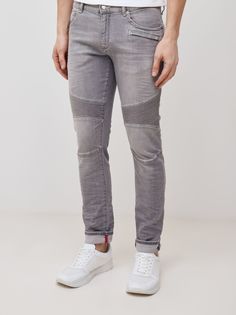 Armani Exchange Джинсы J27