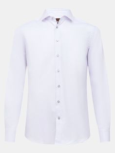 Korpo Рубашка