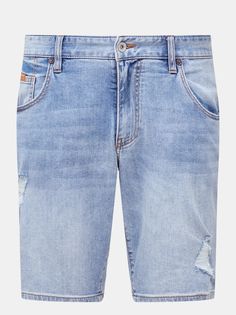 Armani Exchange Шорты