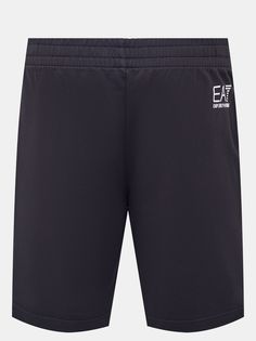 EA7 Emporio Armani Шорты