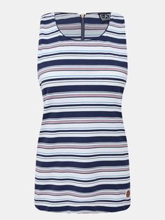 EA7 Emporio Armani Майка