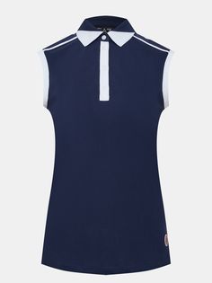 EA7 Emporio Armani Поло
