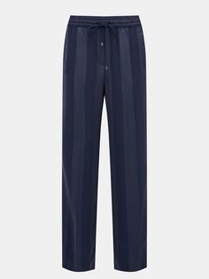 Tommy Hilfiger Брюки