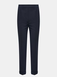 Tommy Hilfiger Брюки