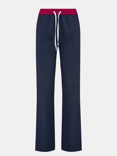 Tommy Hilfiger Брюки