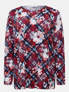 Gerry Weber Casual Джемпер