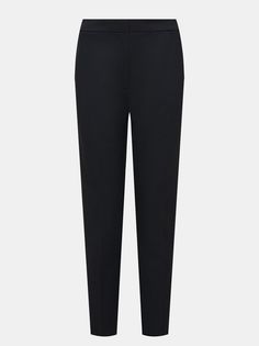 Tommy Hilfiger Брюки