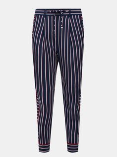 Tommy Hilfiger Брюки