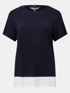 Tommy Hilfiger Футболка