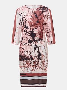 Gerry Weber Платье