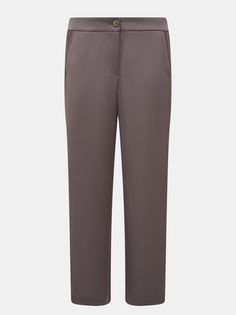 Gerry Weber Брюки