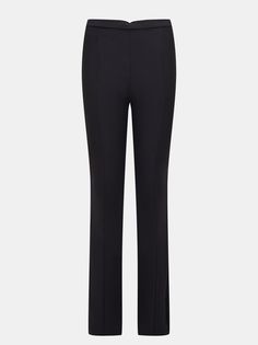 Patrizia Pepe Брюки