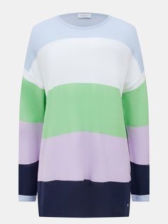 Gerry Weber Casual Джемпер