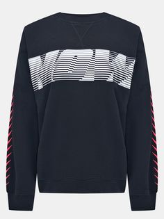 Diesel Свитшот