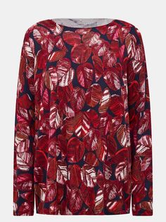 Gerry Weber Casual Джемпер