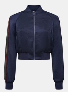 Tommy Hilfiger Бомбер